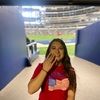 haleyalexis05